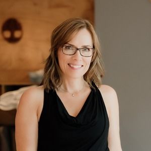 Meet your Posher, Shona